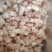 工厂直供，产品价格有优势，承接各种订单，