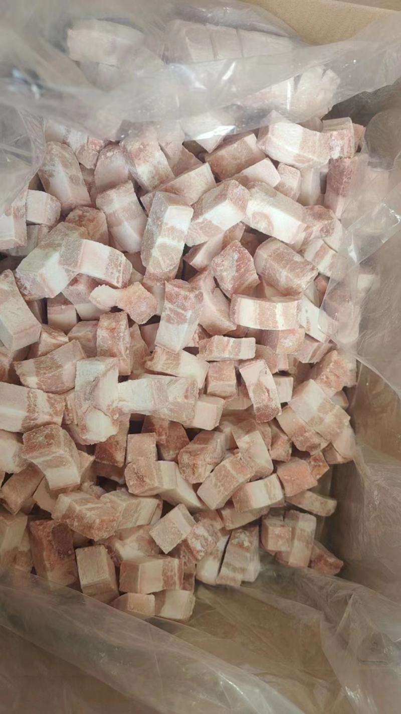 工厂直供，产品价格有优势，承接各种订单，