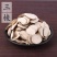中药材三棱10克1000g克野生三菱黑三棱荆三棱正