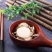 中药材三棱10克1000g克野生三菱黑三棱荆三棱正