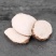 中药材三棱10克1000g克野生三菱黑三棱荆三棱正