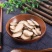 中药材三棱10克1000g克野生三菱黑三棱荆三棱正