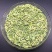 【太便宜了】甘肃小茴香茴香籽包邮香料家用散装做菜调料干货