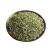 【太便宜了】甘肃小茴香茴香籽包邮香料家用散装做菜调料干货