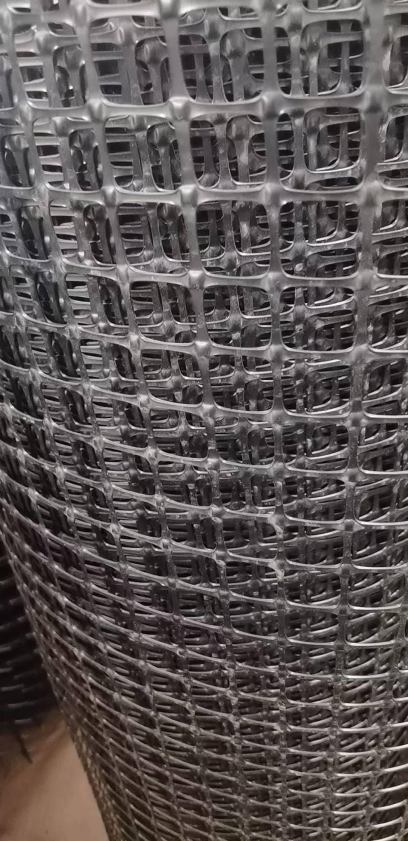 包邮2公分孔大棚风口防鸟网防兜水网防雨网防风网