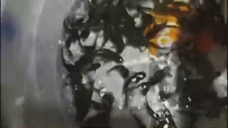 杂交黄颡鱼，黄骨鱼苗，黄辣丁鱼苗，基地批发，技术免费指
