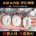 新鲜墨鱼仔海捕鲜活冷冻小乌贼章鱼仔捞汁墨鱼仔火锅食材批发