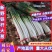 河南精品铁杆大葱白长全国发货可供商超产地直供有意向可联