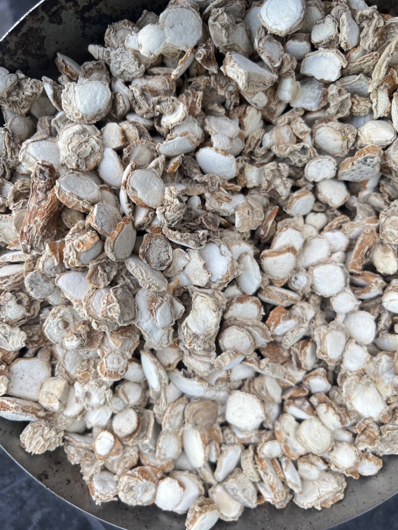山奈正宗家用新货山奈粉砂姜姜粉香料卤肉三奈调料卤料