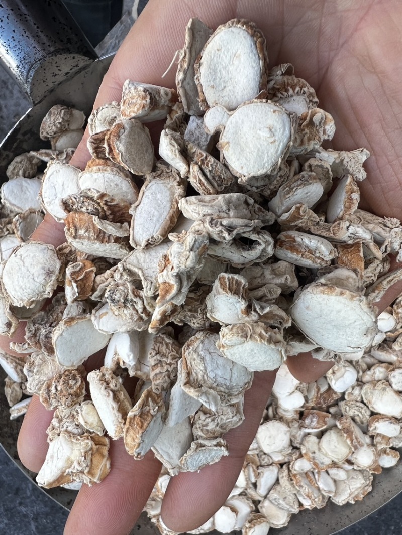 山奈正宗家用新货山奈粉砂姜姜粉香料卤肉三奈调料卤料