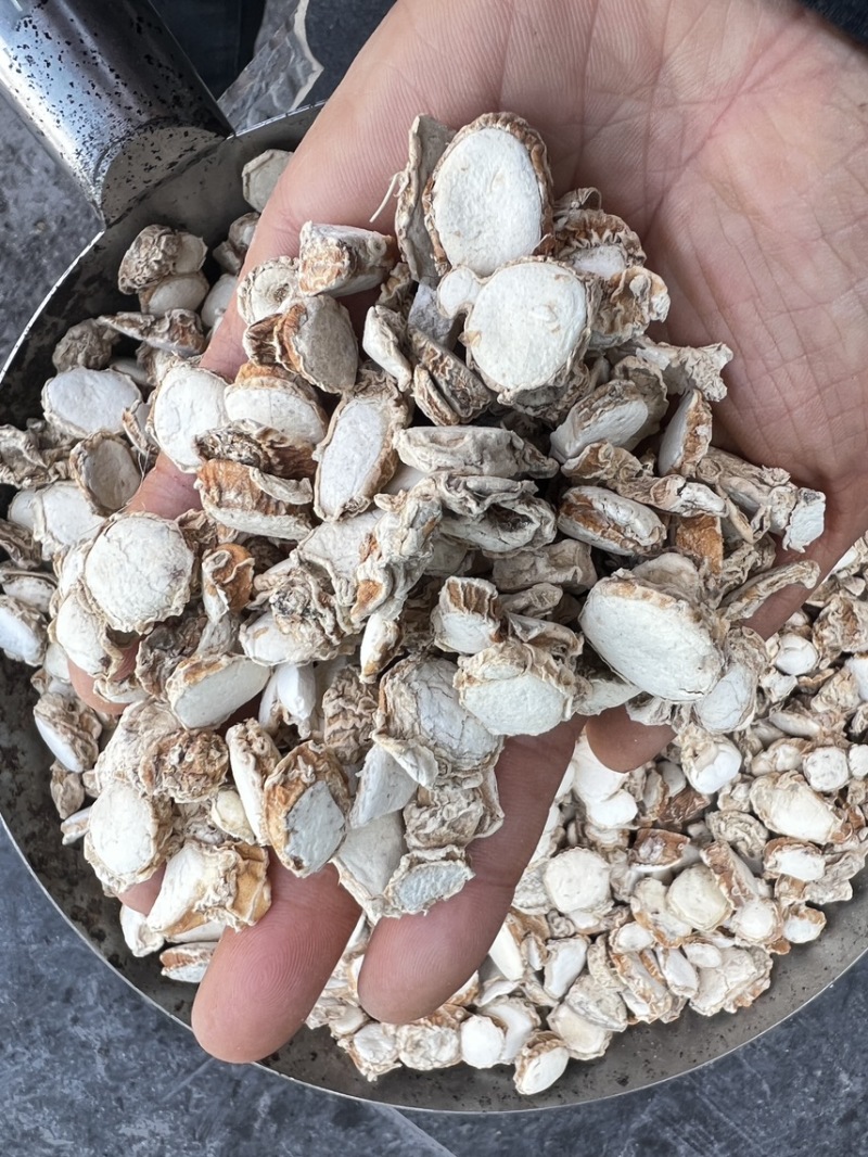 山奈正宗家用新货山奈粉砂姜姜粉香料卤肉三奈调料卤料
