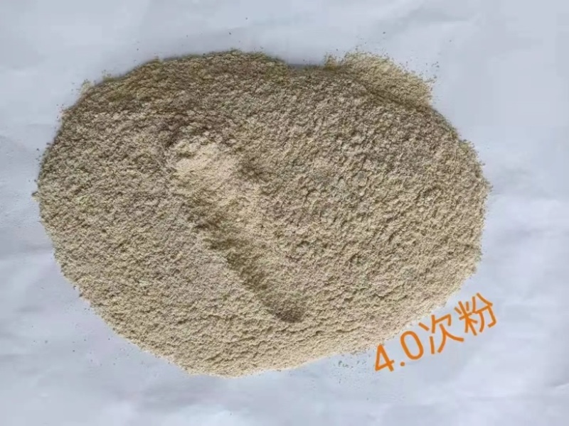 【大量供应】麦麸麦麸皮鸡鸭鹅饲料麦麸全国供应