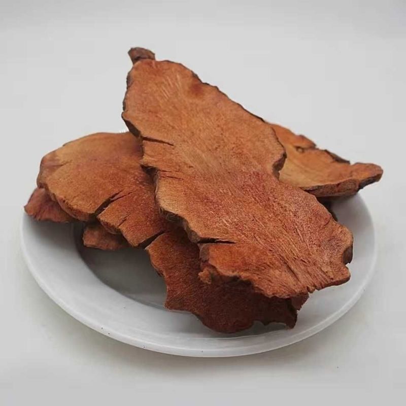 正宗野生土茯苓中药材新鲜干货广西广东煲汤料泡水泡酒批发