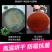 铁木切菜板防霉抗菌实木厨房用品家用案板铁木砧板菜墩整木刀