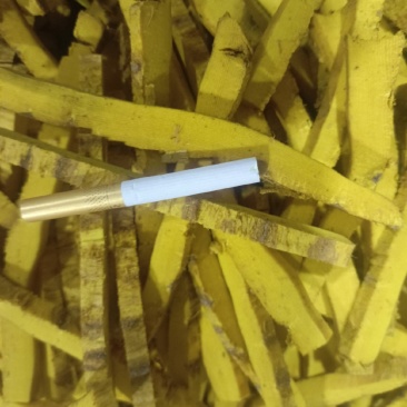 黄柏精品丝无青皮，双面黄个子，大量有货