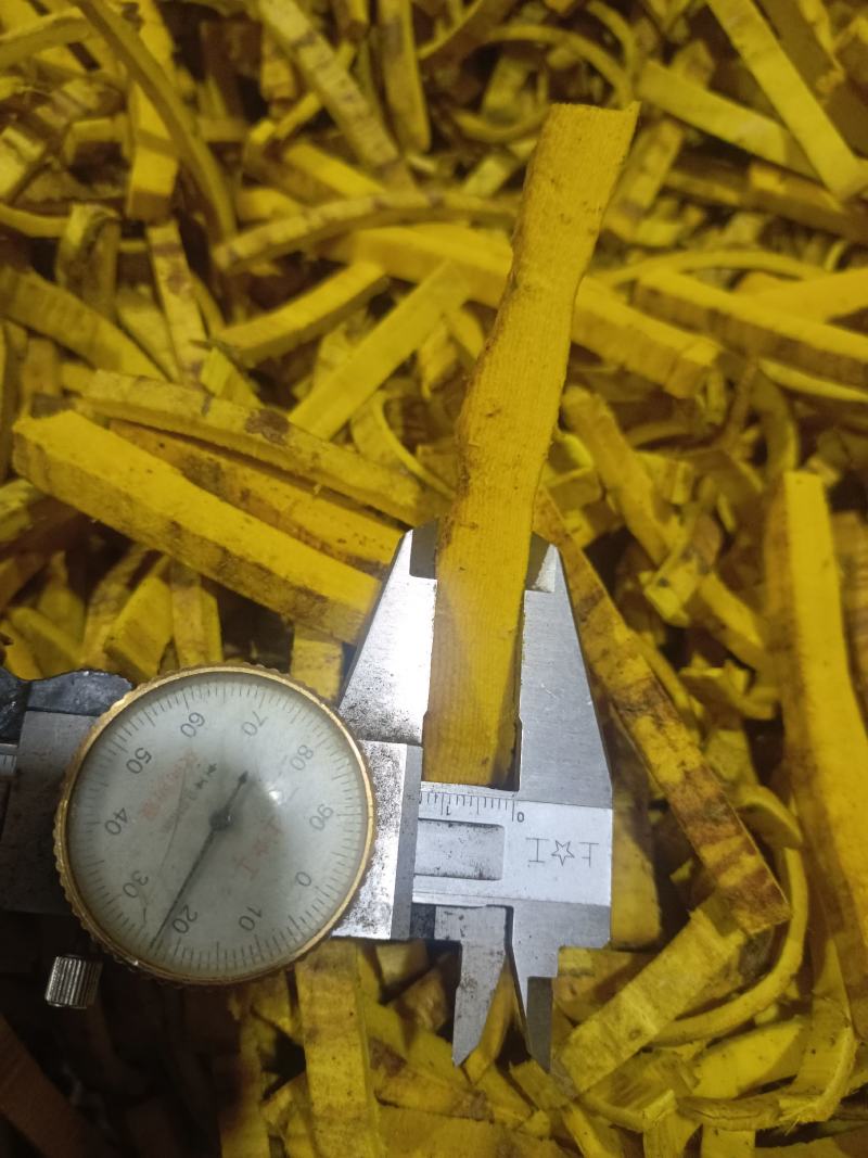 黄柏精品丝无青皮，双面黄个子，大量有货