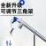 吸粮机自动吸粮机抽粮机小型家用小麦玉米收粮机