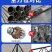 吸粮机自动吸粮机抽粮机小型家用小麦玉米收粮机