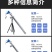 吸粮机自动吸粮机抽粮机小型家用小麦玉米收粮机