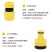 庭院水枪喷头接水龙头家用阳台浇花水管软管冲洗多功能洗车水