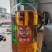 欧博乐500毫升12罐啤酒，8度10度均可制作适合平台餐