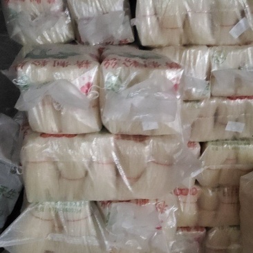 【粉丝】精制粉丝诚信商家工厂直发品质保障