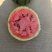 山东甜王西瓜大量上市，产地一手货源，欢迎实地考察