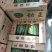 实力供货，陕西甜王大量上市，需要的联系