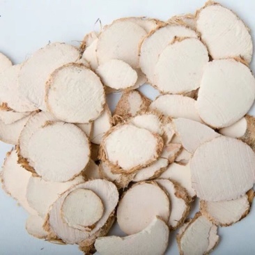 中药材三棱10克1000g克野生三菱黑三棱荆三棱正