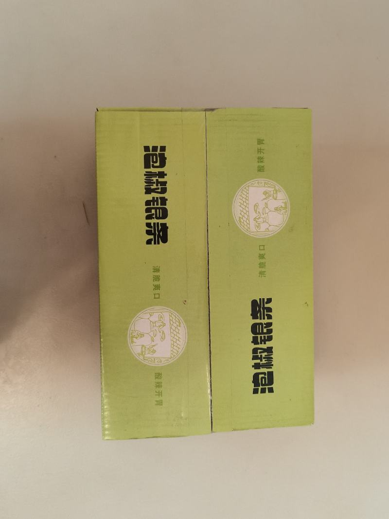 2022年新鲜银条菜上市拉！