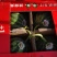 【推荐】8424西瓜6斤打底8成熟1茬，一条龙服务