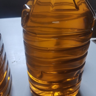 精品核桃油