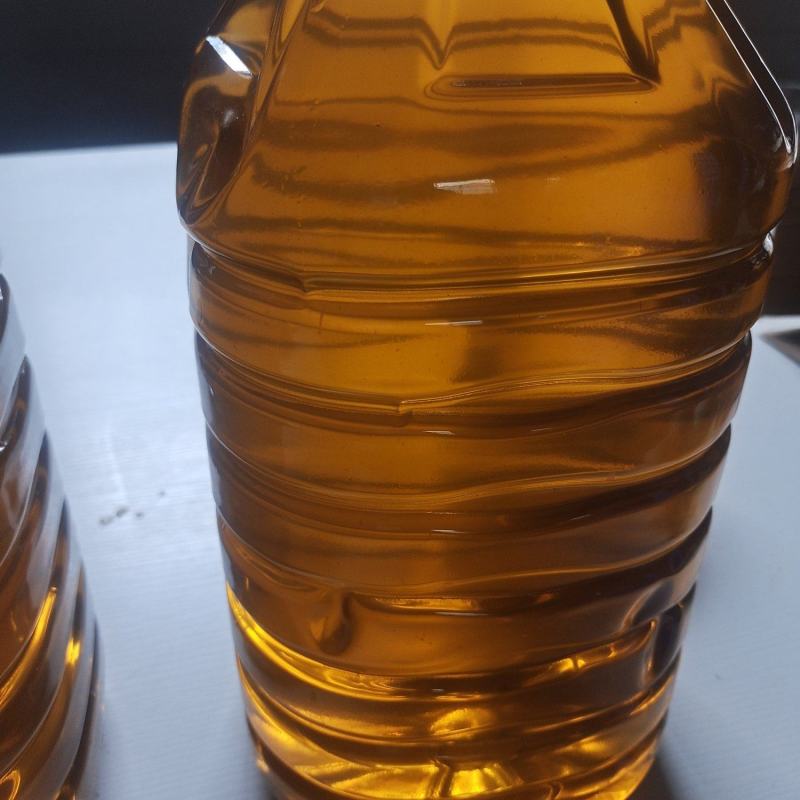 精品核桃油