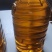 精品核桃油