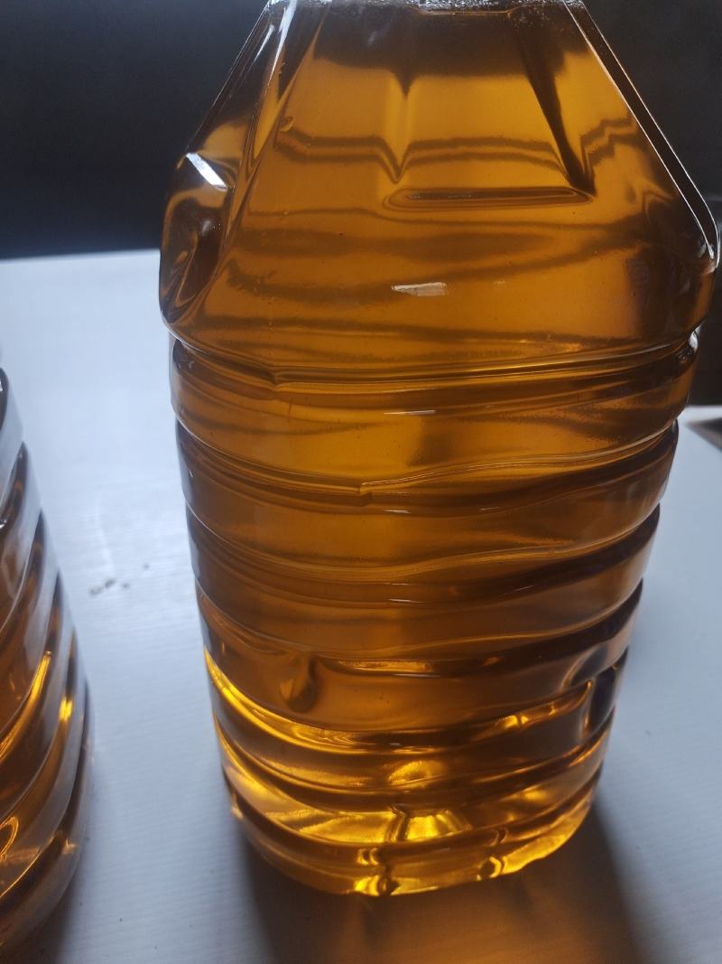 精品核桃油