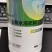 速飞绿，黄叶变绿，预防干尖，小叶变大，提高肥效，预防病害
