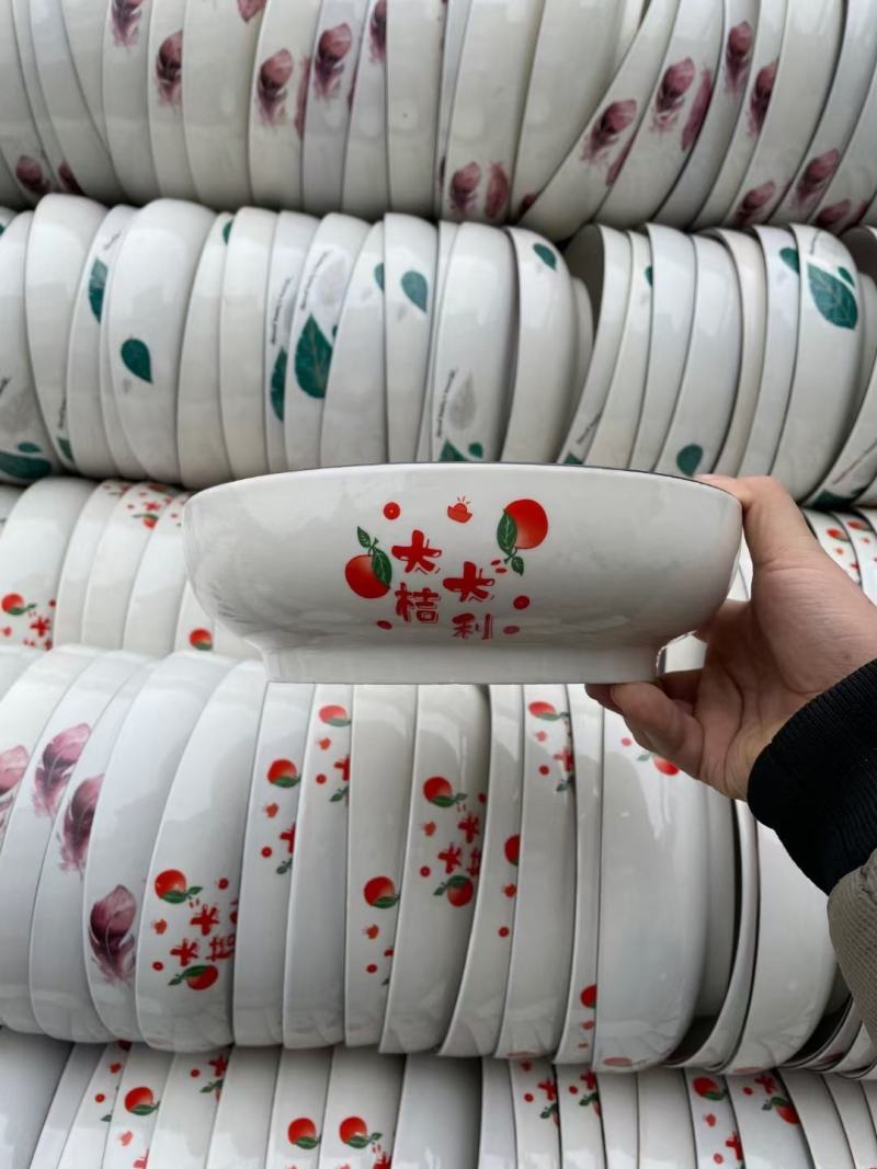 工厂处理大号酒壶按吨，1.55一个，按件1.55一个处理
