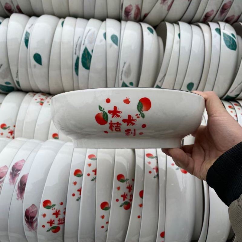工厂处理大号酒壶按吨，1.55一个，按件1.55一个处理