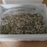 2025年精品槐花大量上市，有意向合作的老板联系