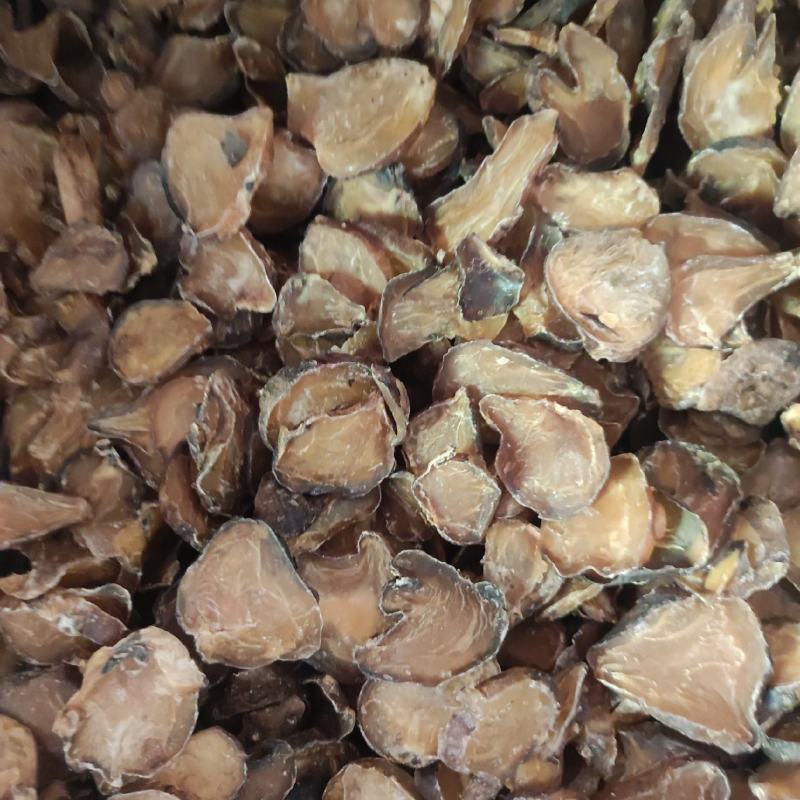 选货黄片货黑片货规格全质量优要多优惠