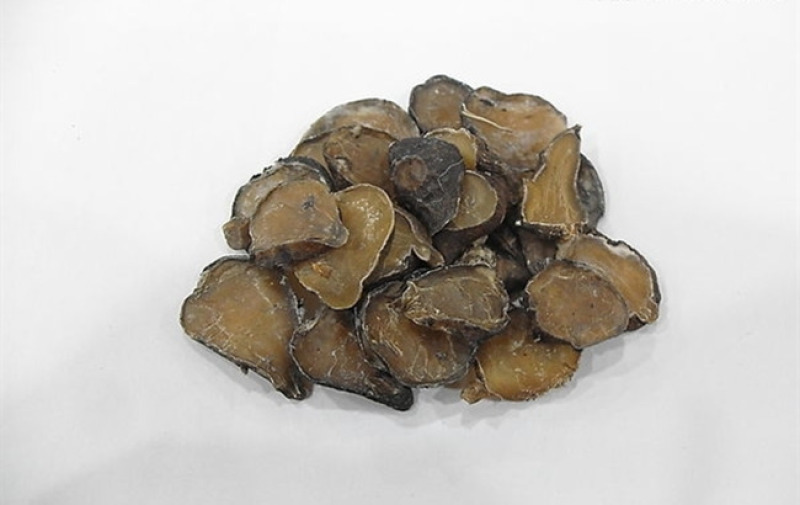 选货黄片货黑片货规格全质量优要多优惠