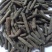 荜拨500g毕拨荜菝烧菜卤菜火锅底料毕波碧波调味品香料大