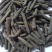 荜拨500g毕拨荜菝烧菜卤菜火锅底料毕波碧波调味品香料大