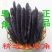 皂角皂角粉皂角洗头皂角段野生大皂角长皂角干净
