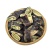 皂角皂角粉皂角洗头皂角段野生大皂角长皂角干净