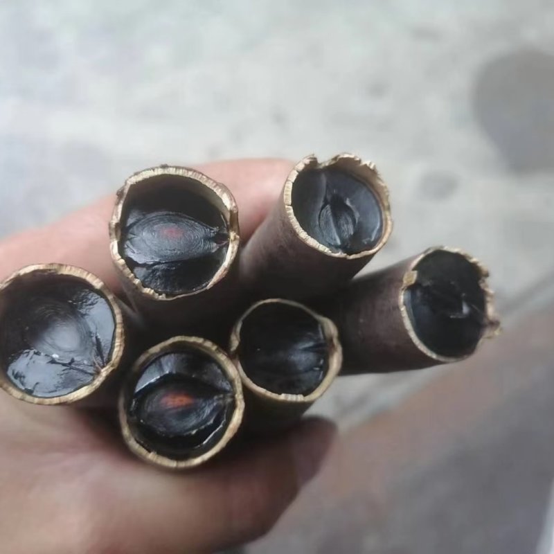 便秘果