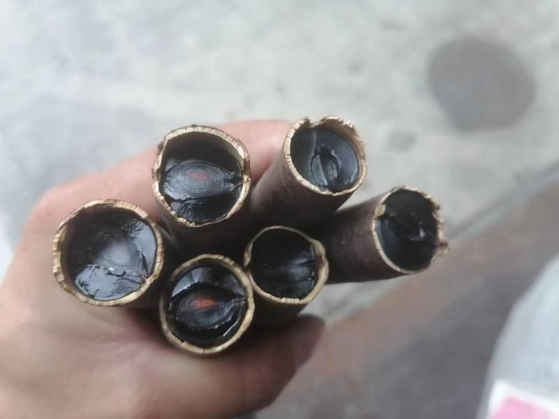 便秘果