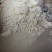 手抓无水的发酵豆渣