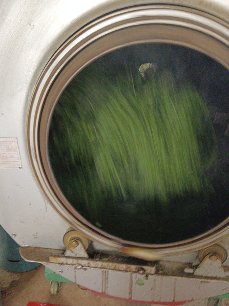 永顺【莓茶】精品藤茶入口甘甜回味无穷品种纯正欢迎抢购