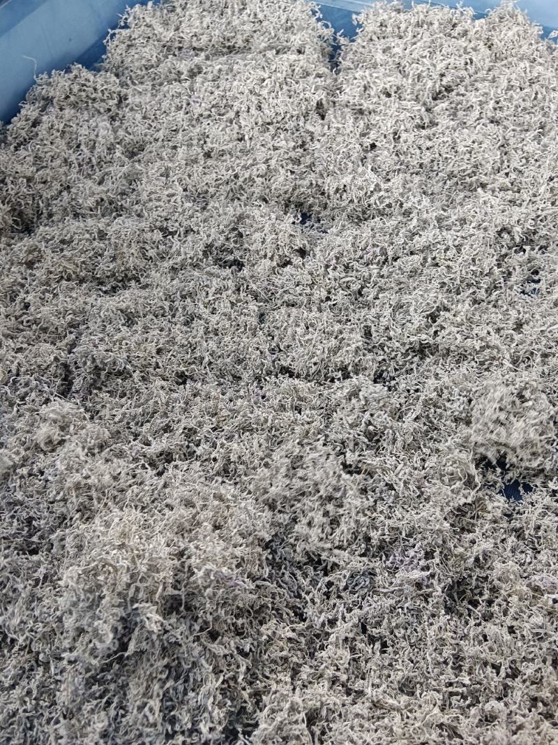 永顺【莓茶】精品藤茶入口甘甜回味无穷品种纯正欢迎抢购